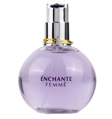 Apa de Parfum Enchante, Mega Collection, Femei – 100ml – Parfum arabesc original import Dubai