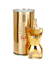 Load image into Gallery viewer, Apa de Parfum Jean Paul Gaultier, Classique Intense, Femei, 100 ml