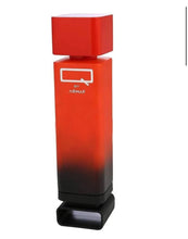 Load image into Gallery viewer, Armaf Q Donna - Apa De Parfum Pentru Femei 100ml