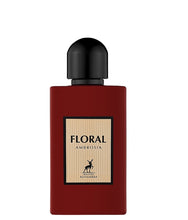 Load image into Gallery viewer, Floral Ambrosia by Maison Alhambra – Parfum arabesc original import Dubai