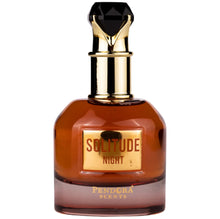 Load image into Gallery viewer, Solitude Night EDP 100ml
