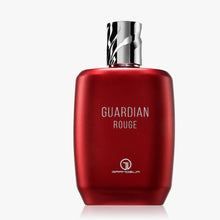 Load image into Gallery viewer, Parfum Guardian Rouge, apa de parfum 100 ml