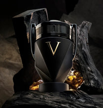 Load image into Gallery viewer, Paco Rabanne Invictus Victory Absolu, Extreme Eau de Parfum, 100 ml