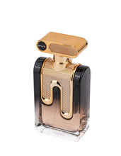 Load image into Gallery viewer, Parfum arabesc Signature Night, apa de parfum 100 ml, femei