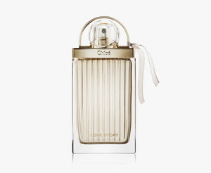 Chloé Love Story Eau de Parfum pentru femei 75 ml (Tester)