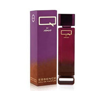 Load image into Gallery viewer, Armaf Q Essence - Apa De Parfum Pentru Femei 100ml