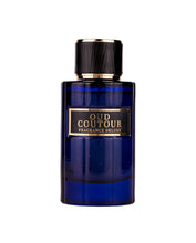 Load image into Gallery viewer, Parfum Oud Coutour, Wadi Al Khaleej, apa de parfum 100 ml, unisex