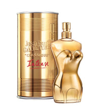 Load image into Gallery viewer, Apa de Parfum Jean Paul Gaultier, Classique Intense, Femei, 100 ml