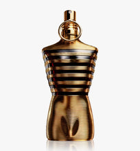 Load image into Gallery viewer, Jean Paul Gaultier Le Male Elixir  Parfum 125 ml