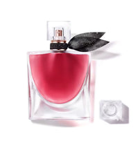 Load image into Gallery viewer, Lancome La Vie est Belle - L&#39;Elixir apa parfum 75 ml (Tester)