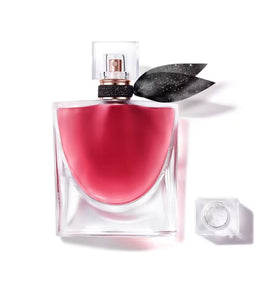 Lancome La Vie est Belle - L'Elixir apa parfum 75 ml (Tester)