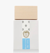 Load image into Gallery viewer, Inspirat de Giardini Di Toscana Bianco Latte 38 ml (Sigilat)