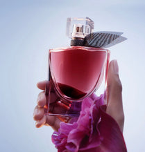 Load image into Gallery viewer, Lancome La vie est Belle L'elixir Eau de Parfum 75 ml (tester)