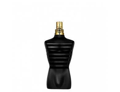 Jean Paul Gaultier Le Male Le parfum 125  ml (Tester)