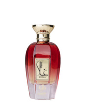 Load image into Gallery viewer, Parfum arabesc Ghala, apa de parfum 100 ml, unisex - inspirat din Baccarat Rouge 540 Extrait