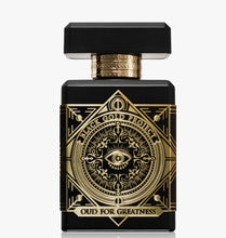 Load image into Gallery viewer, Inspirat de Initio Oud for Greatness 38 ml (Sigilat)