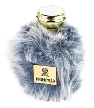 Load image into Gallery viewer, Parfum Arabesc Princess,Wadi Al Khaleej,Femei 100ml apa de parfum