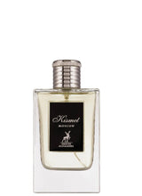 Load image into Gallery viewer, KISMET MOSCOW Alhambra 100 ml