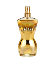 Load image into Gallery viewer, Apa de Parfum Jean Paul Gaultier, Classique Intense, Femei, 100 ml