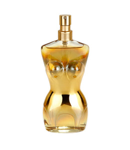 Apa de Parfum Jean Paul Gaultier, Classique Intense, Femei, 100 ml