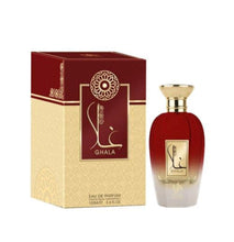 Load image into Gallery viewer, Parfum arabesc Ghala, apa de parfum 100 ml, unisex - inspirat din Baccarat Rouge 540 Extrait