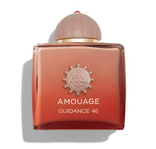 Load image into Gallery viewer, Inspirat de AMOUAGE GUIDANCE 46. 38 ml (Sigilat)