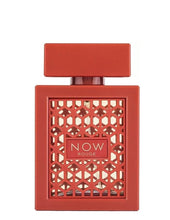 Load image into Gallery viewer, Rave Now Rouge 100 ml