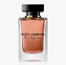 Load image into Gallery viewer, Dolce&amp;Gabbana The Only One  EDP pentru dama 100 ml (tester)