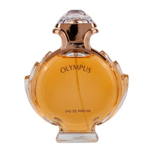 Load image into Gallery viewer, Parfum Arabesc Olympus, Mega Collection, Femei, Apa de Parfum - 100ml
