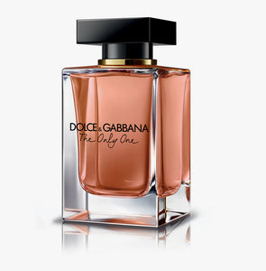 Dolce&Gabbana The Only One  EDP pentru dama 100 ml (tester)