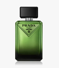 Load image into Gallery viewer, Prada Paradigme Eau de Parfum pentru bărbați 100 ml