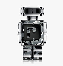 Load image into Gallery viewer, Paco Rabanne Phantom Legion Eau de Toilette 100 ml (Tester )