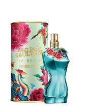 Load image into Gallery viewer, La Belle Paradise Garden - Eau De Parfum 100 ml