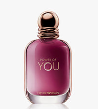 Load image into Gallery viewer, Inspirat de Armani Power of You 38 ml (Sigilat)