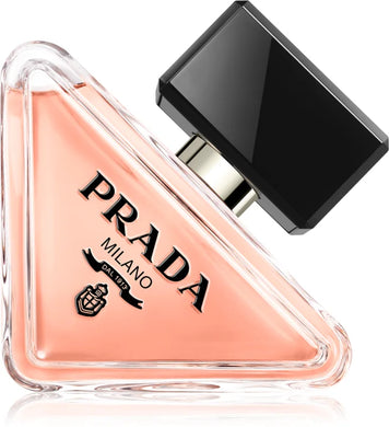 Prada Paradoxe - Eau de Parfum Pentru Femei 90 ml