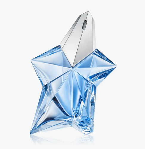 Mugler Angel, Eau de Parfum, 50ml(tester)