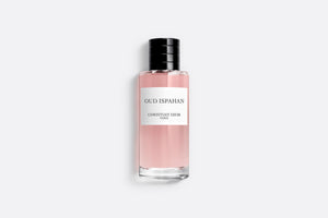 Apa De Parfum, Christian Dior, Oud Ispahan 125 ml