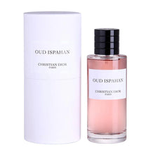 Load image into Gallery viewer, Apa De Parfum, Christian Dior, Oud Ispahan 125 ml