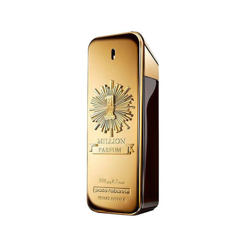 Paco Rabanne 1 Million Parfum, 100 ml (tester)