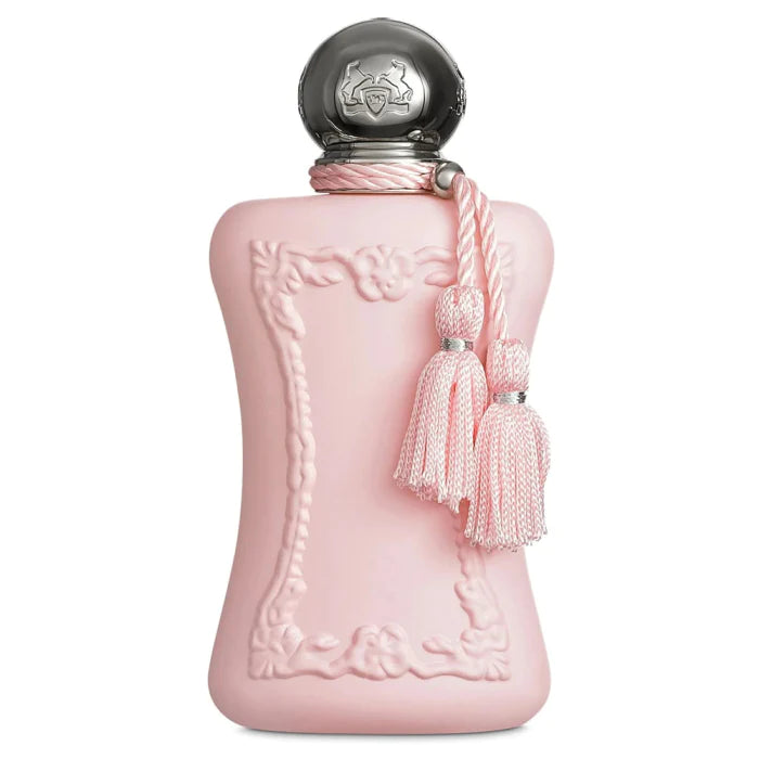 Parfums de Marly Delina, Royal Essence, 75ml (tester)