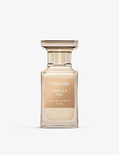 TOM FORD Vanilla Sex Apă de parfum 100 ml (Tester )