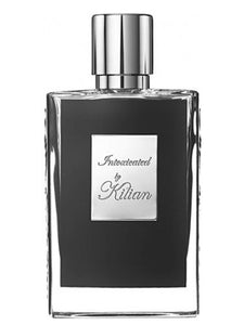 By Kilian Intoxicated, Eau de Parfum, 50ml (Tester)