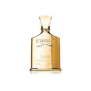 Millesime Imperial Creed – Apa de parfum Unisex, 100 ml (Tester)