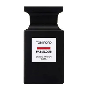 Tom Ford  Fabulous – Eau de Parfum, 100ml (TESTER)