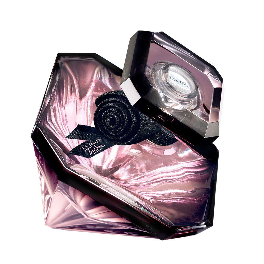 Lancôme Tresor La Nuit – Eau de Parfum, 75ml