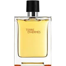 Terre d'Hermes  100 ml