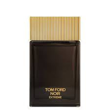 Tom Ford Noir Extreme 100 ml Eau de parfum (TESTER)
