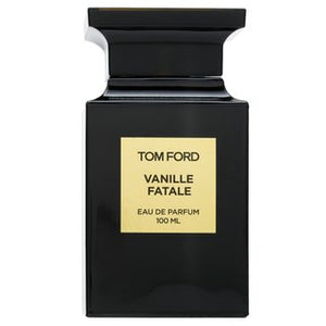 Tom Ford Vanille Fatale - Eau de Parfum, 100ml (TESTER)