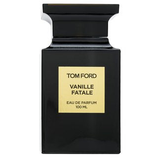 Europe complement carve Tom Ford Vanille Fatale - Eau de Parfum, 100ml (TESTER) –  ParfumuriDuty-Free.com