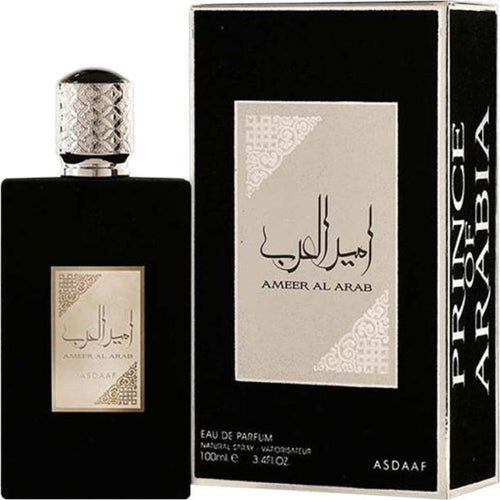 Ameer Al Arab 100ml - Apa de Parfum